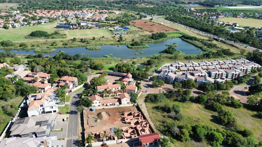 Commercial Property for Sale in Xanadu Eco Park North West